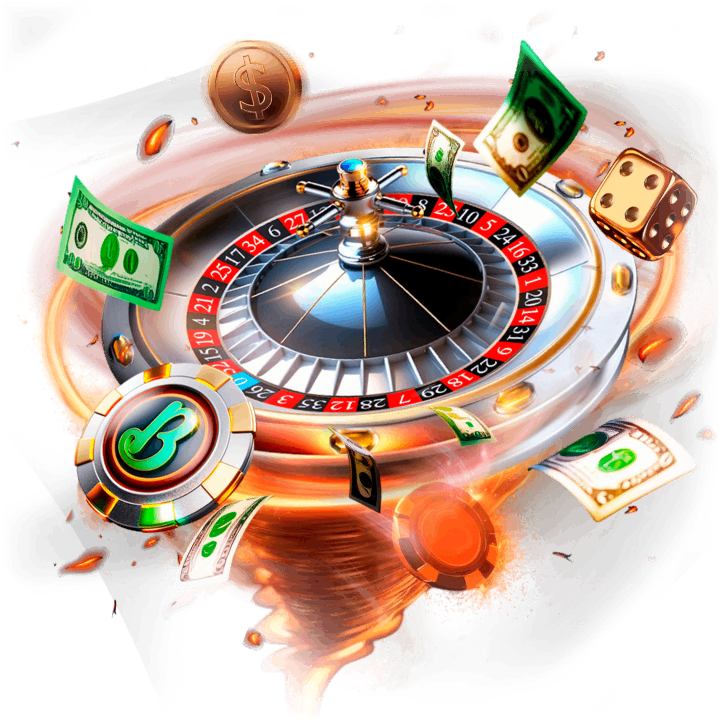 currencytest1