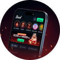 Download